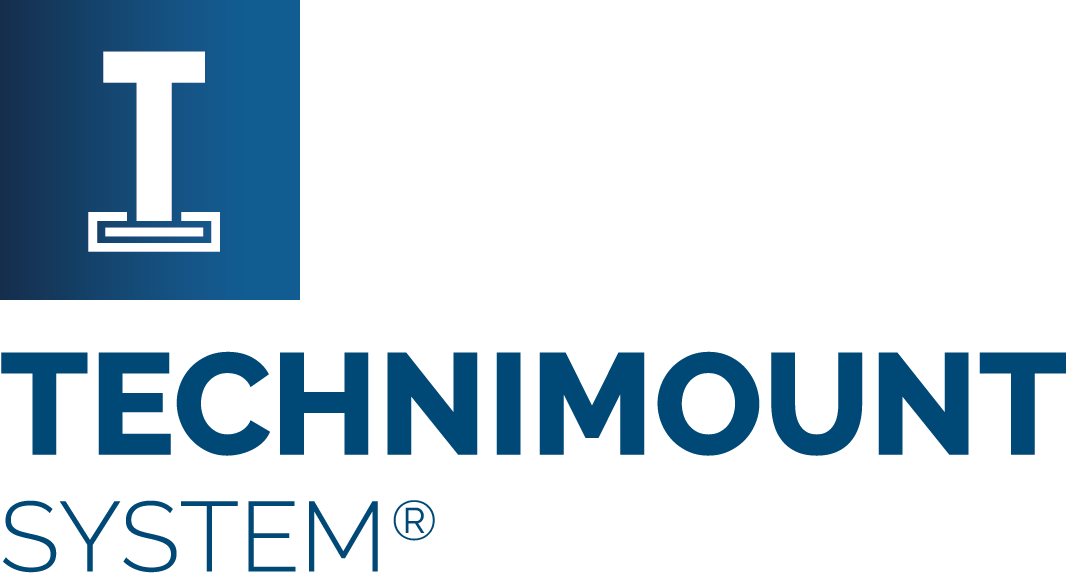 PRESS RELEASE: TOMI Expands its Distribution Network with Technimount System in the Canadian Healthcare Market. Click the link to read the full release. 

<a href="/TechnimountSyst/">Technimount System</a> #SteraMistStrong #healthcanada #technology #disinfection $TOMZ