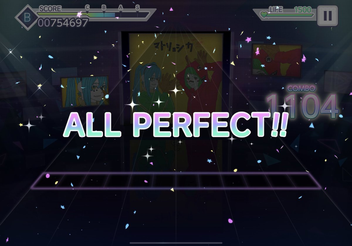 Bearcode25's tweet image. 54