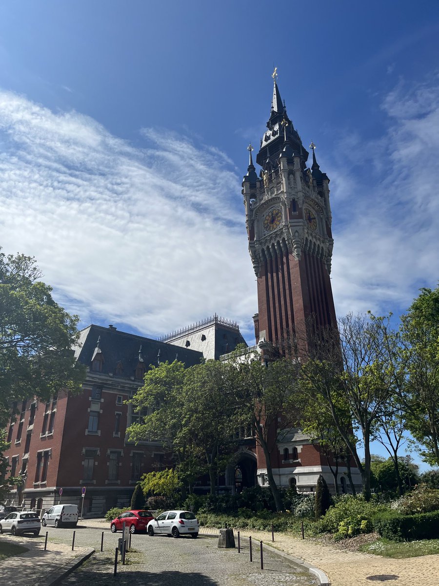 YvesCharmont's tweet image. Lancement des 10e Rencontres #markterr @villedecalais avec cette décade vue par ⁦@AnneMiriel⁩ ⁦@VincentGollain⁩ ⁦@marcthebault⁩ ⁦@MarieBougeois⁩ ⁦@OnlyLyon⁩ #capcom23 #compublique