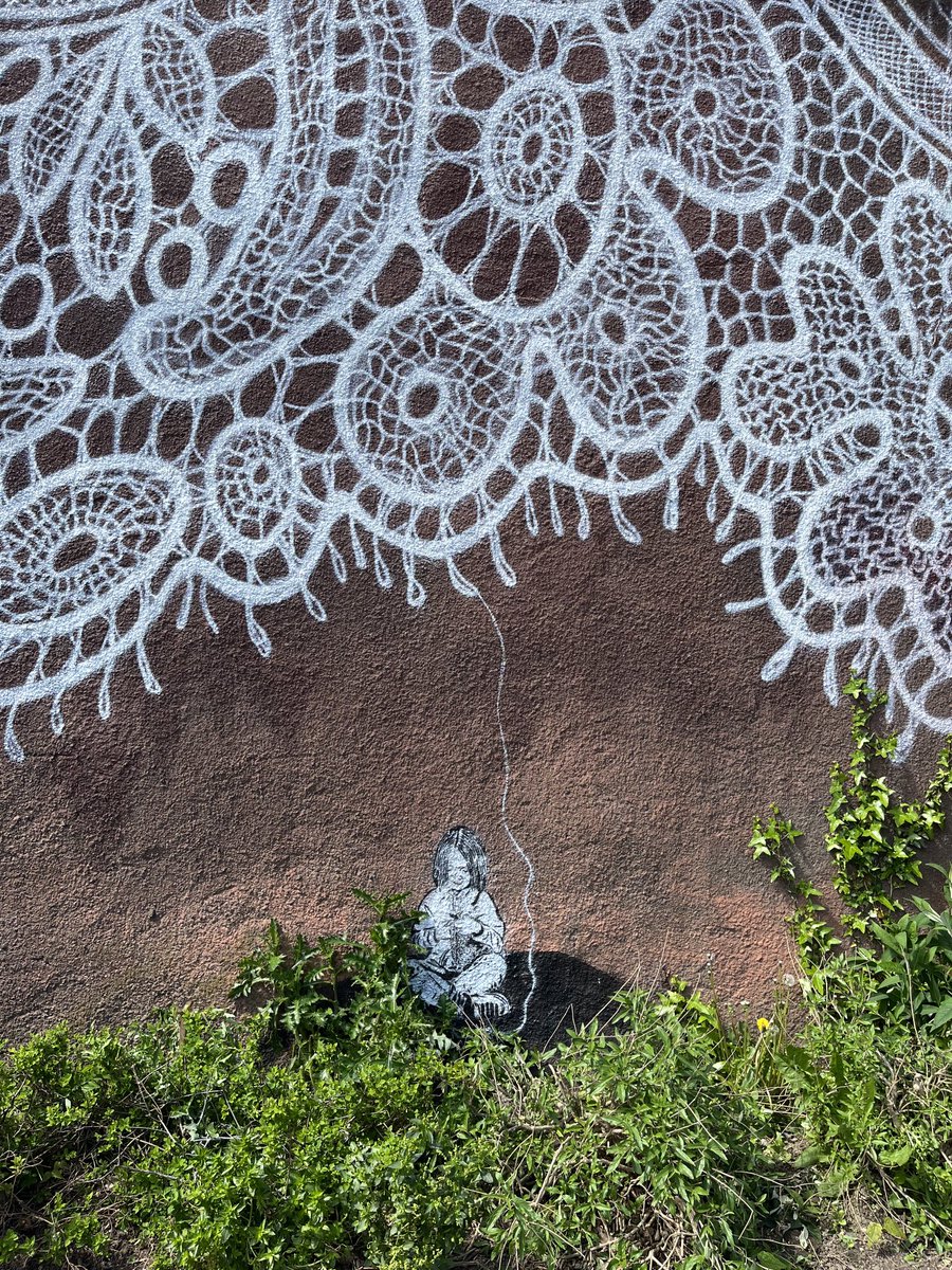 YvesCharmont's tweet image. Lancement des 10e Rencontres #markterr @villedecalais avec cette décade vue par ⁦@AnneMiriel⁩ ⁦@VincentGollain⁩ ⁦@marcthebault⁩ ⁦@MarieBougeois⁩ ⁦@OnlyLyon⁩ #capcom23 #compublique