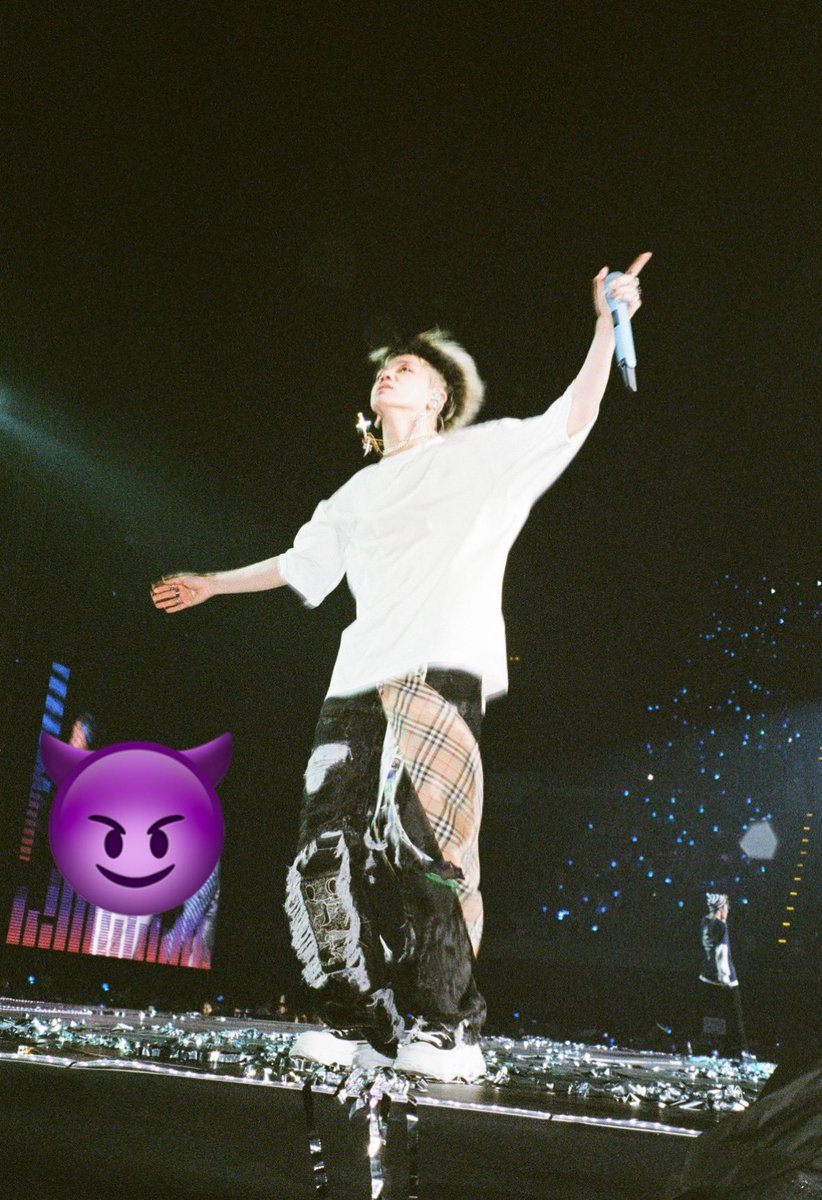 treasuremembers's tweet image. 💜🔥💜🔥
#최현석 #CHOIHYUNSUK