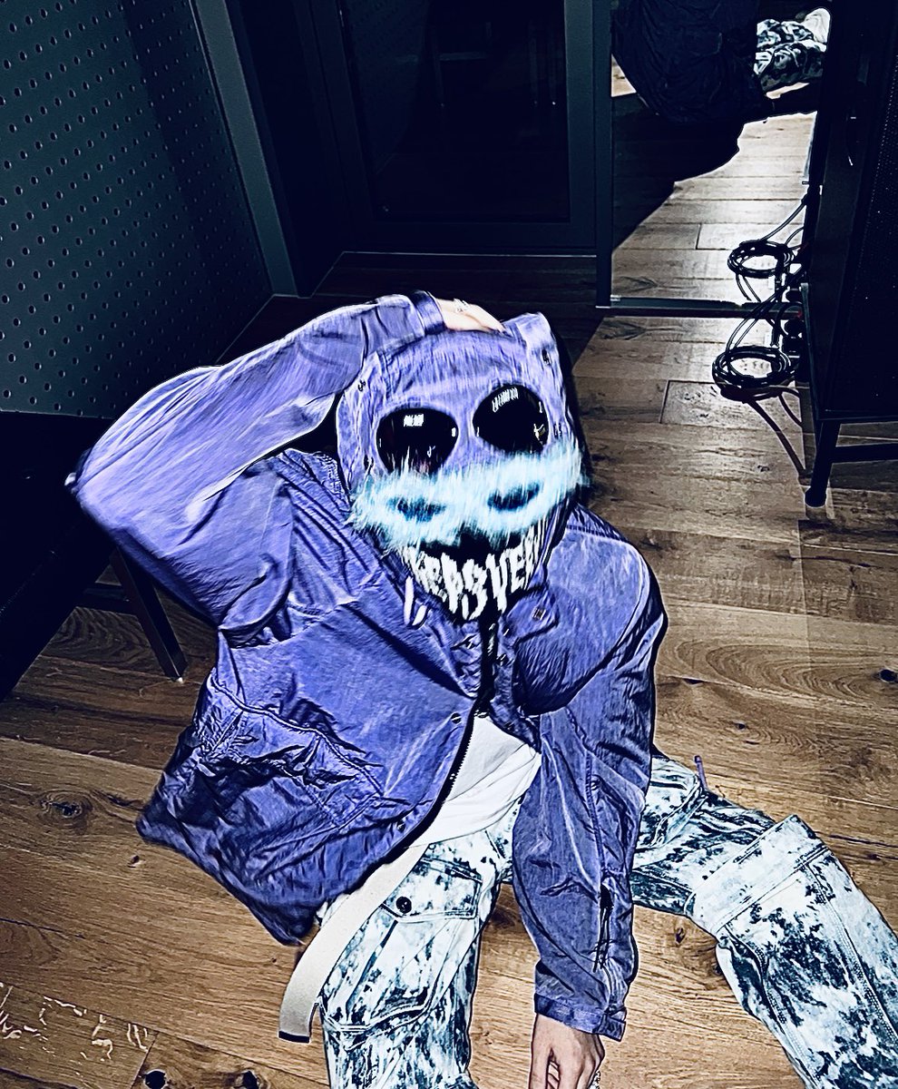 treasuremembers's tweet image. 💜🔥💜🔥
#최현석 #CHOIHYUNSUK