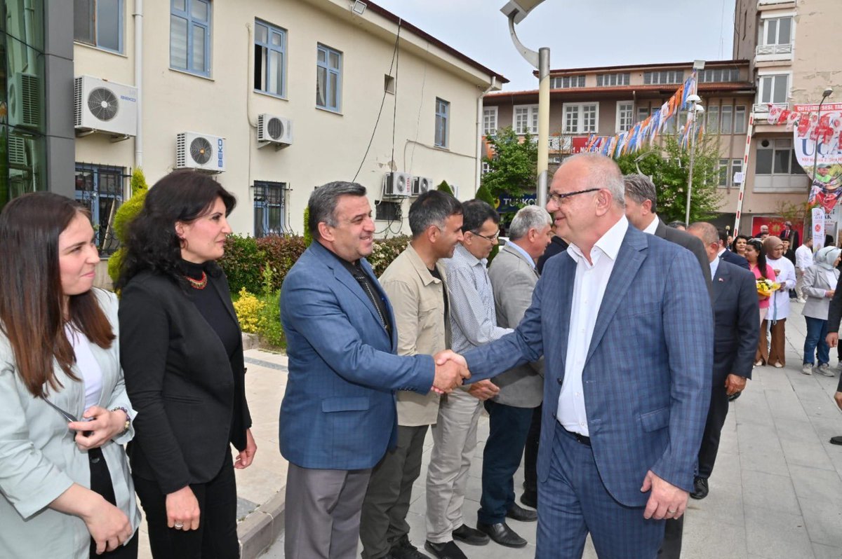 Cengiz Ergün