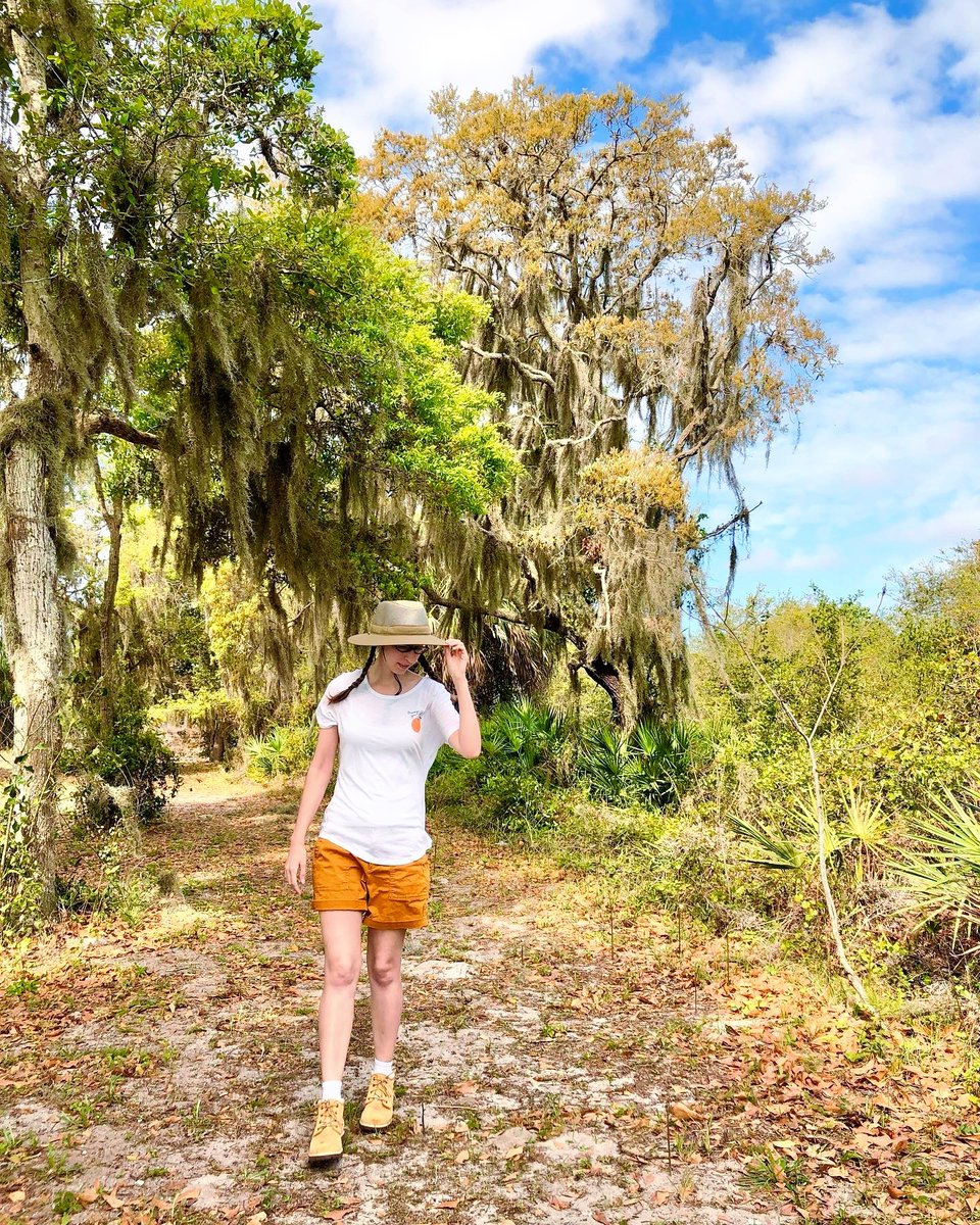 Uncover the natural wonders of the #BradentonArea's hidden gems, Lake Manatee State Park! 🌿⁠
⁠
📸: @verdant.adventures⁠
⁠
#LakeManateeStatePark #LakeManatee #VisitBradenton #LoveFL