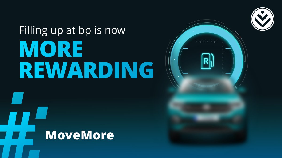 Discovery_SA's tweet photo. Imagine driving off in an all-new VW

𝗟𝗜𝗞𝗘 ❤️ or 𝗥𝗘𝗧𝗪𝗘𝗘𝗧 🔁  to get exclusive
updates and see which one Discovery and bp
are giving away in the #MoveMore
competition  - it could be yours!
#DiscoveryInsure 

Auth FSP. T's &amp; C's Apply https://t.co/CrjCGzjVct