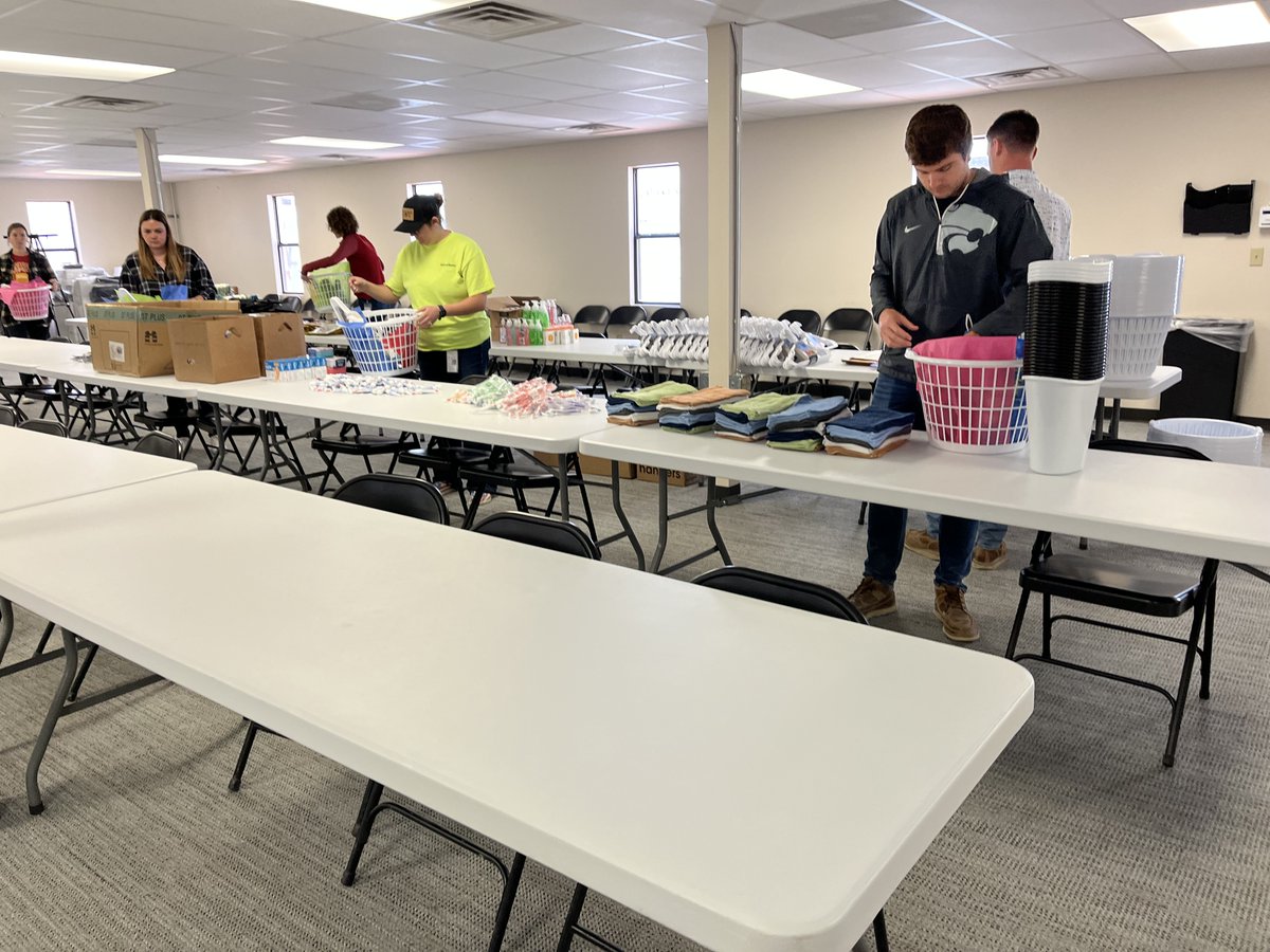 Turner Construction tweet media