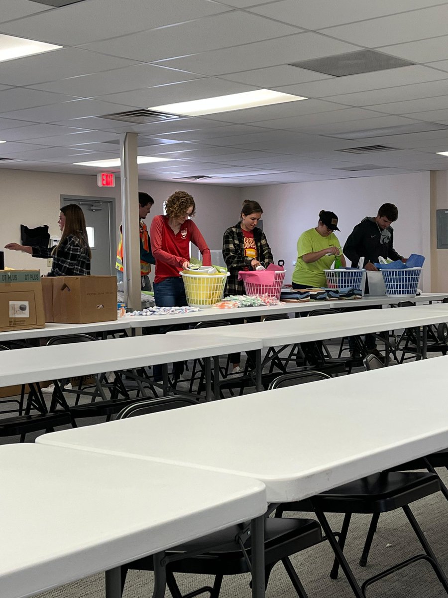 Turner Construction tweet media