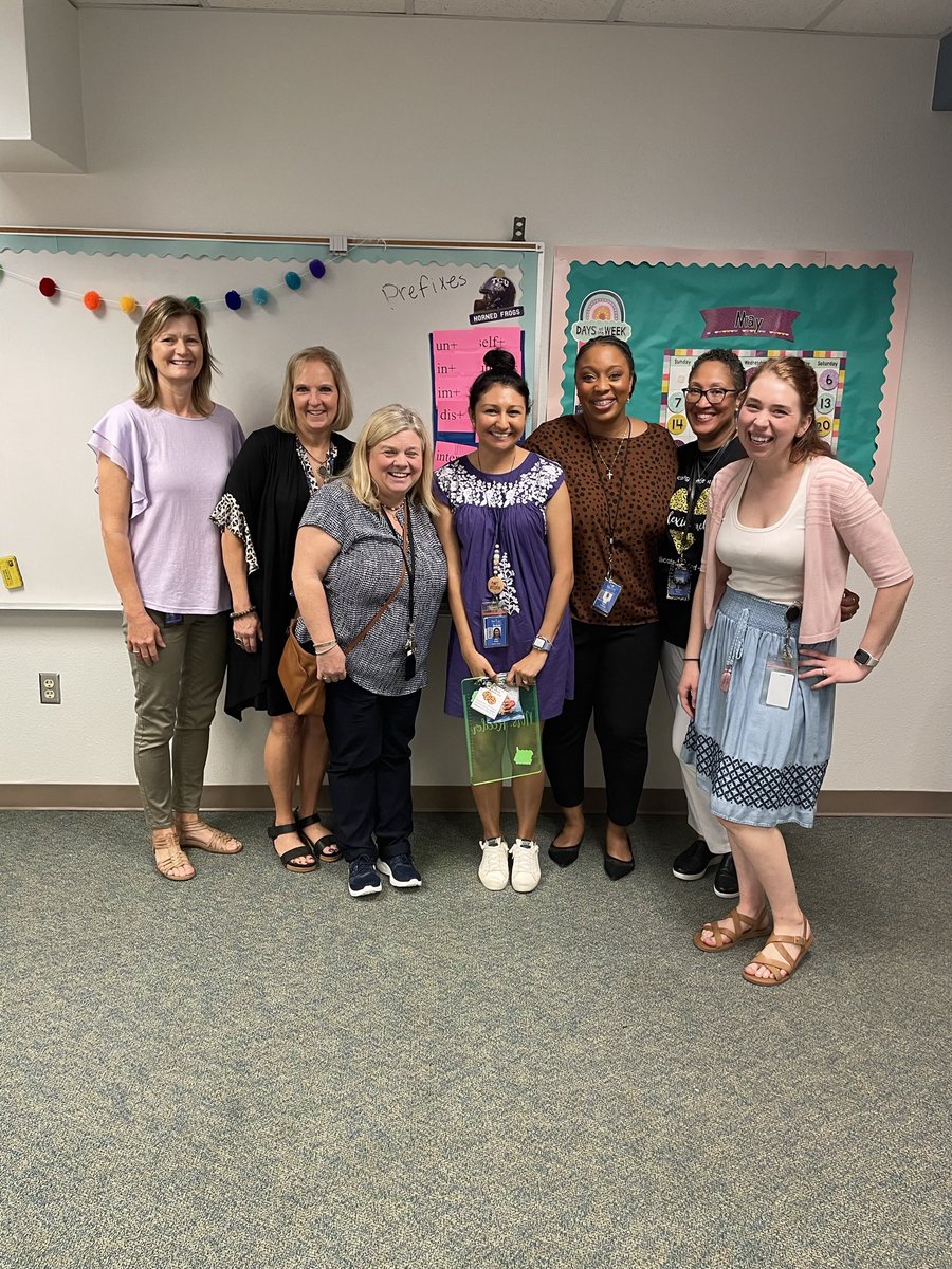 Irving ISD Intervention Services tweet media