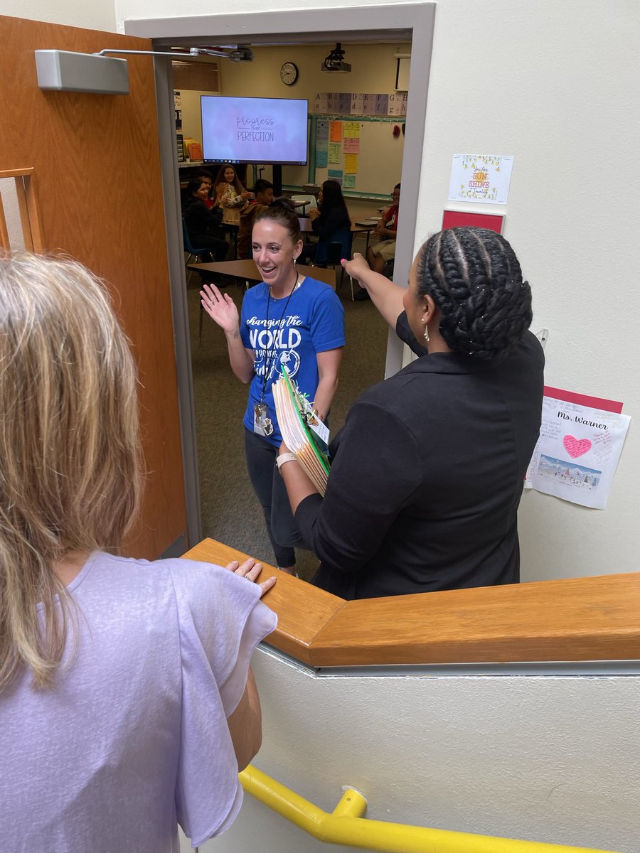 Irving ISD Intervention Services tweet media