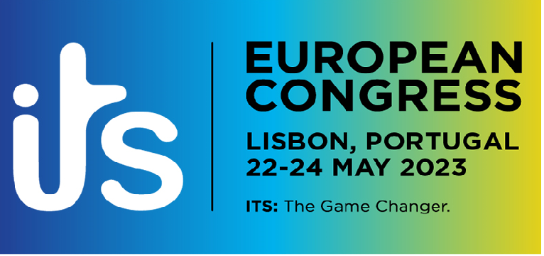 H2020-STORM project tweet media