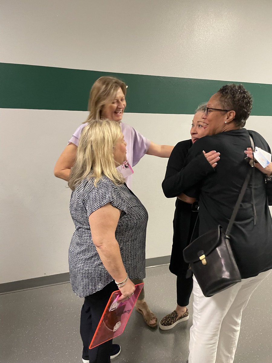 Irving ISD Intervention Services tweet media