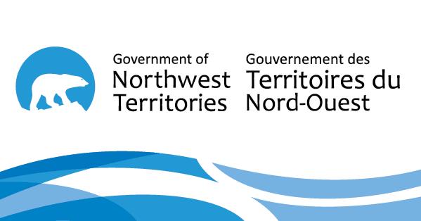 CASN/ACESI (@casn43) on Twitter photo News Release – CASN Nursing Residency Program Contributes to #Nurse Training and Mentorship in the NWT. lnkd.in/e9Urxn88 | Communiqué de presse – Le programme de résidence de l’ACESI contribue à la formation et au mentorat des infirmiers et infirmières aux TNO. <a href="/NTHSSA/">NWT Health and Social Services Authority</a> News Release – CASN Nursing Residency Program Contributes to #Nurse Training and Mentorship in the NWT. lnkd.in/e9Urxn88 | Communiqué de presse – Le programme de résidence de l’ACESI contribue à la formation et au mentorat des infirmiers et infirmières aux TNO. <a href="/NTHSSA/">NWT Health and Social Services Authority</a>
