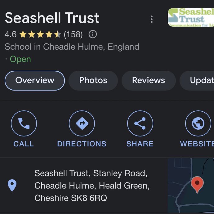 MazeofDeception's tweet photo. Iโd like to shed light on this horrid organisation @seashelltrust who in 2021 coerced and threatened their staff to take the โvaccineโ or face termination of their employment. I cannot express how wrong this is. Shocking management including the CEO. Disgraceful #SeashellTrust https://t.co/tomlECMcZM