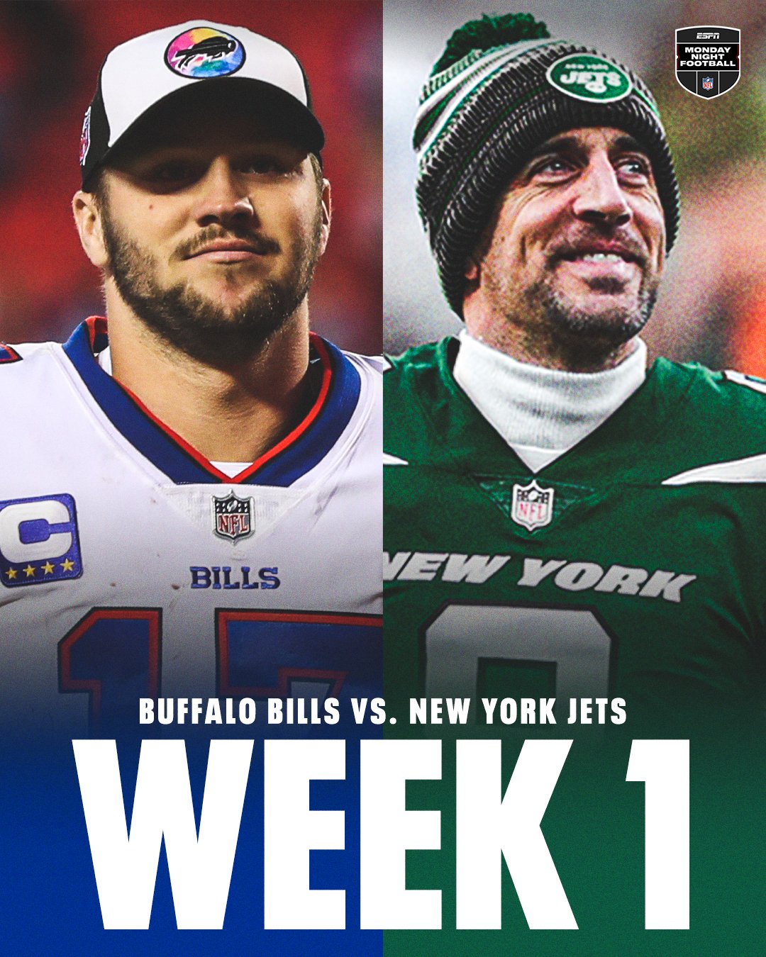 Fv2bMbuWcAAY_fM.jpg:large