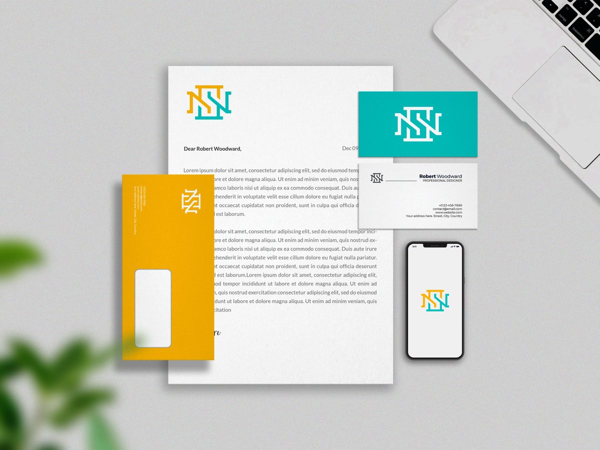daudhasandesign's tweet photo. NS logo
Check out at dribble
https://t.co/vWh4szXBd4
#NSlogo #nslogo #SNlogo #logo #logodesign #minimallogo #logoconcept #logoidea #logogrid #logoidea #logosix #logofolio #brand #branddesign #branding #typography https://t.co/DrA741ylMY