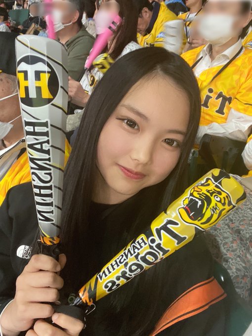 Twitterのコスプレ画像39