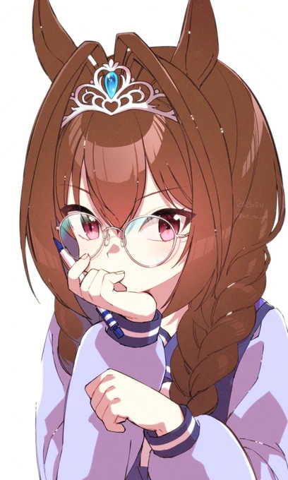 メガ