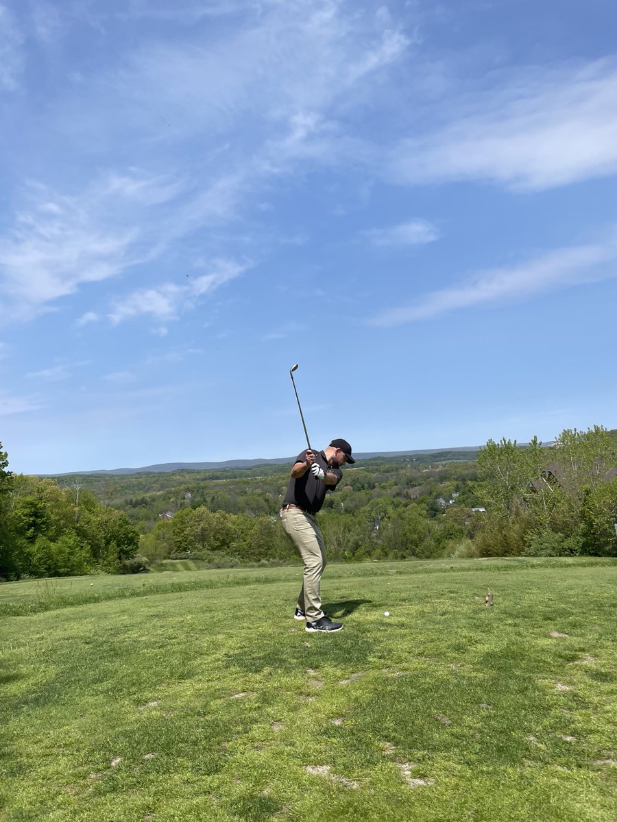 SpringAutomate's tweet image. Thank you, DMW&H, for organizing a great golf tournament in New Jersey to support the Community Scholarship Fund.
It's an honor for us to be a sponsor of this event!
#charitygolf #materialhandling #community