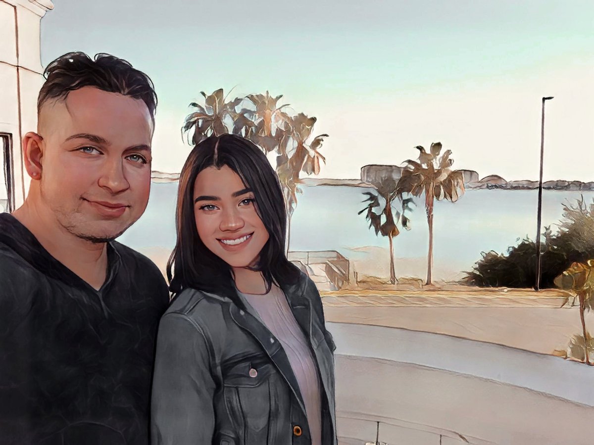 mrRayD's tweet image. 