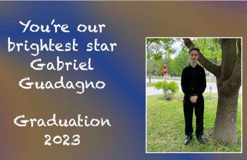 Congratulations to our graduating class of 2023! We look forward to seeing all the amazing things the future has in store. #jfnd <a href="/rockwallschools/">Rockwall ISD</a> <a href="/rockwall_HS/">RockwallHighSchool</a> <a href="/risdfinearts/">RISD Fine Arts</a>