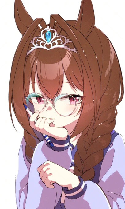 メガ