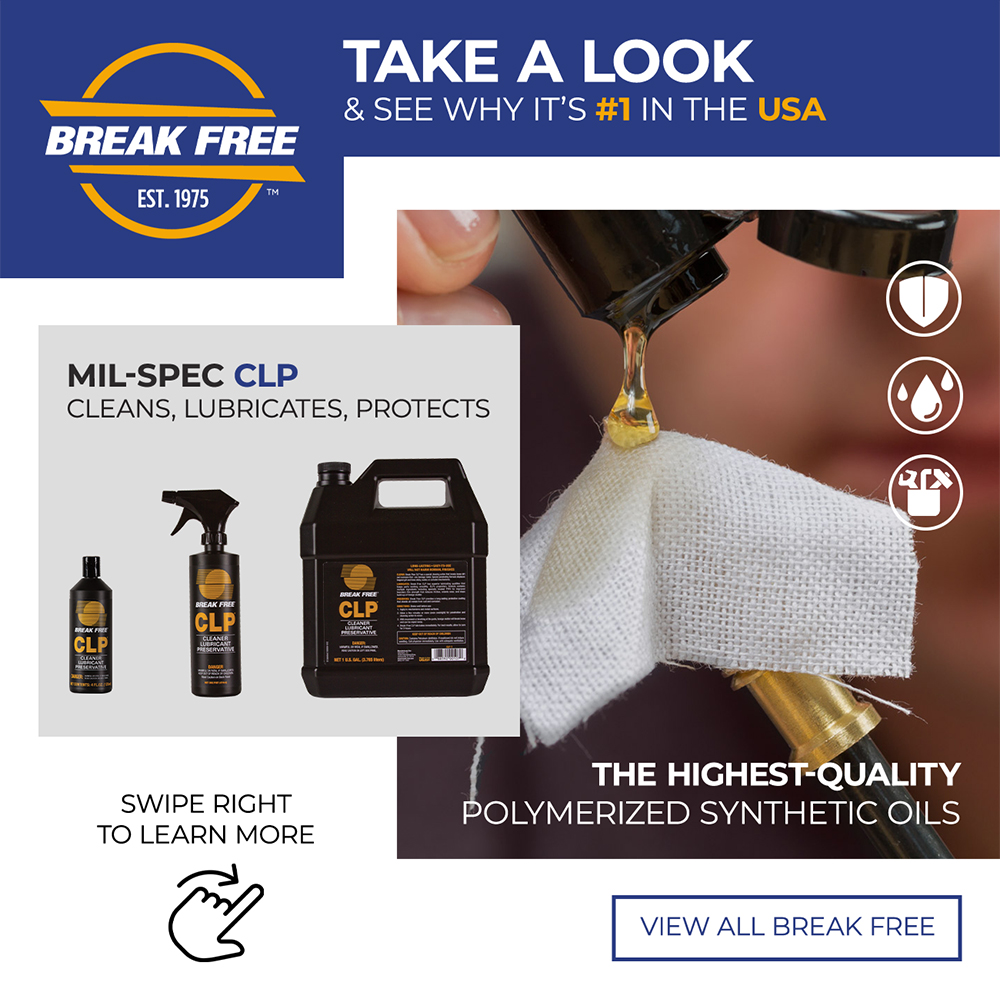 Niton999's tweet photo. 🔒 Break-Free CLP: More than just an oil! 🔧

👉 https://t.co/y230wigvrq experience the Break-Free difference! 💥🔧

#BreakFreeCLP #ProtectYourInvestment #TrustedByProfessionals #SuperiorLubrication https://t.co/65rY15dzpx