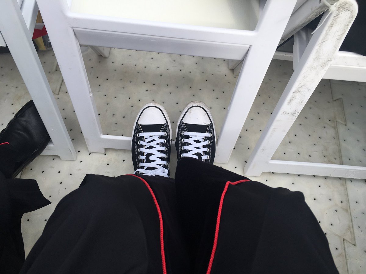 MikeFlynn28's tweet photo. #gradfashion #ugagrad https://t.co/SqktLp2Gl6