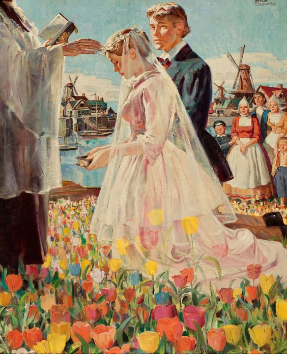trad_west_'s tweet photo. No amount of one night stands can replace the fulfillment of marrying a great woman and building a beautiful future together as a team https://t.co/pAHO5M1gLW