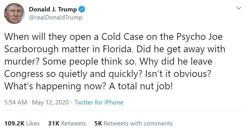 <a href="/CollinRugg/">Collin Rugg</a> Yup 👇