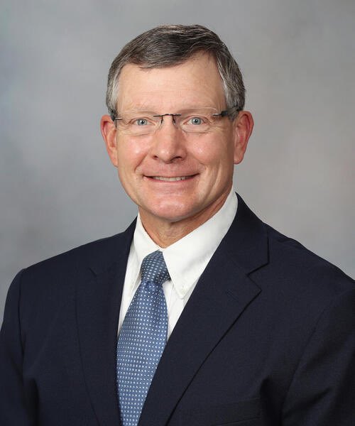 MayoClinicEndo's tweet image. We are thrilled that Dr Michael D. Jensen from @MayoClinicEndo has been awarded the prestigious George Bray Outstanding Scientific Achievement Award in Obesity Research by @nutritionorg  Congratulations Dr Jensen &amp;amp; thank you for your excellent contributions to the field!