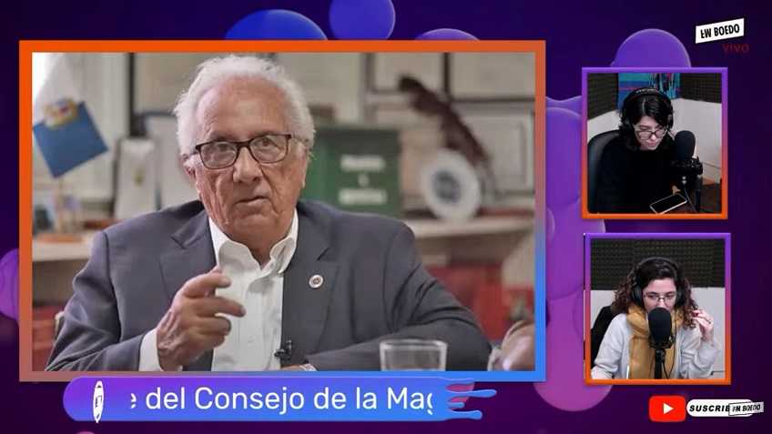 Bancate Ese defecto tweet media