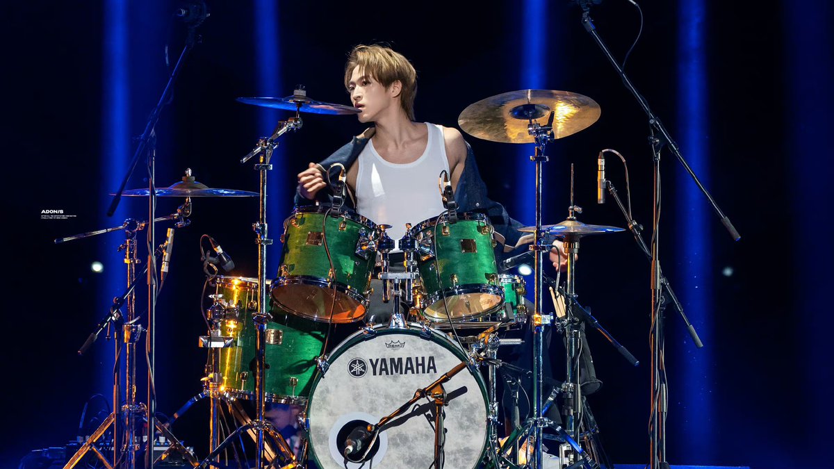 SANTADANCE_TH's tweet photo. PIC | 230511• update • Fansite

Preview ep.6
🥁

Cr.阿多尼斯Adonis_赞多

🔗 https://t.co/vDqT9kUegr

#SANTA #サンタ #ซานตะ #赞多 https://t.co/KuCC6o7K0R