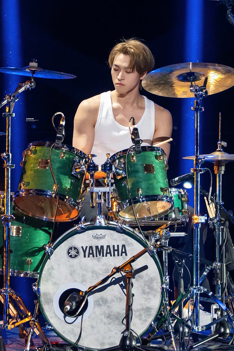 SANTADANCE_TH's tweet photo. PIC | 230511• update • Fansite

Preview ep.6
🥁

Cr.阿多尼斯Adonis_赞多

🔗 https://t.co/vDqT9kUegr

#SANTA #サンタ #ซานตะ #赞多 https://t.co/KuCC6o7K0R