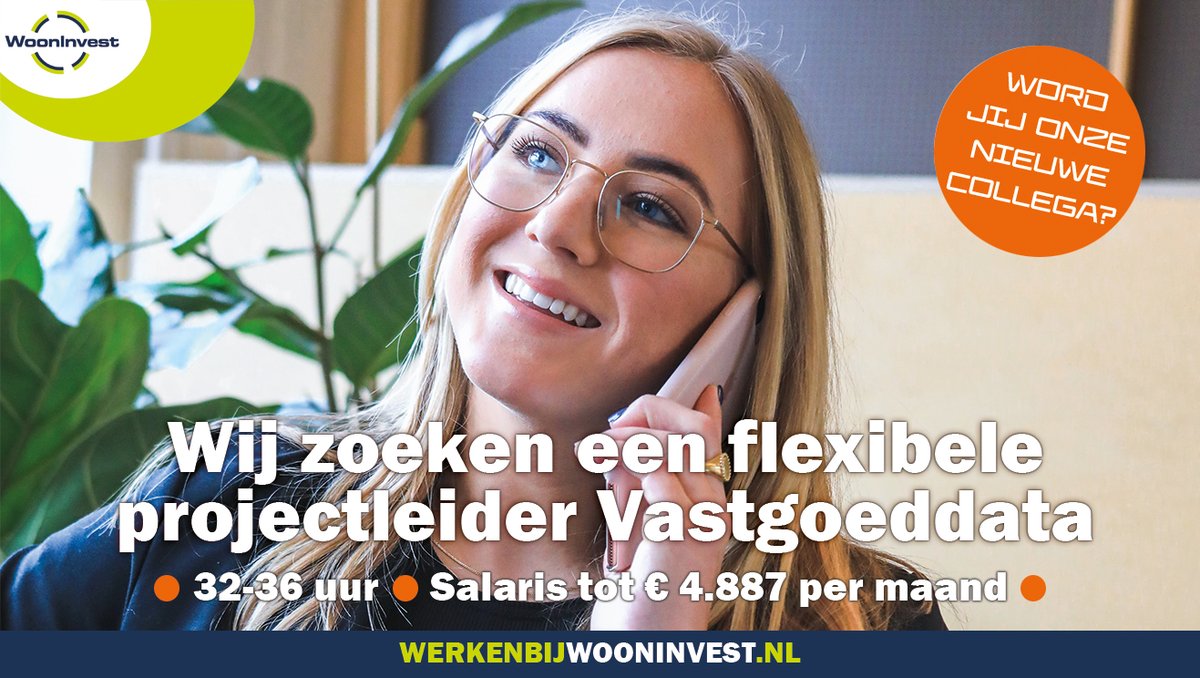 WoonInvest tweet media