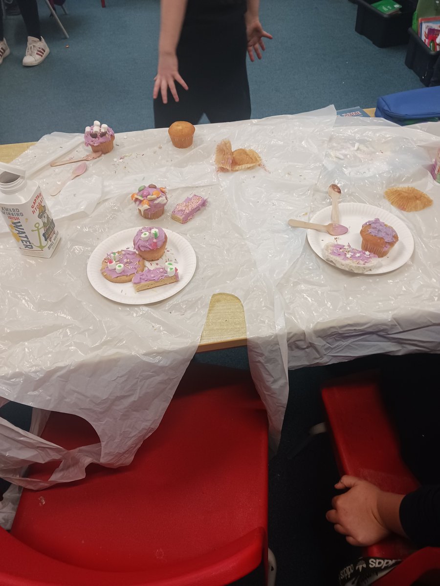 BernadettesSns's tweet photo. Works in Progress in Ms. Carrick's class.
#CreativityLivesHere
@artscouncil_ie https://t.co/qYk14GGwKa