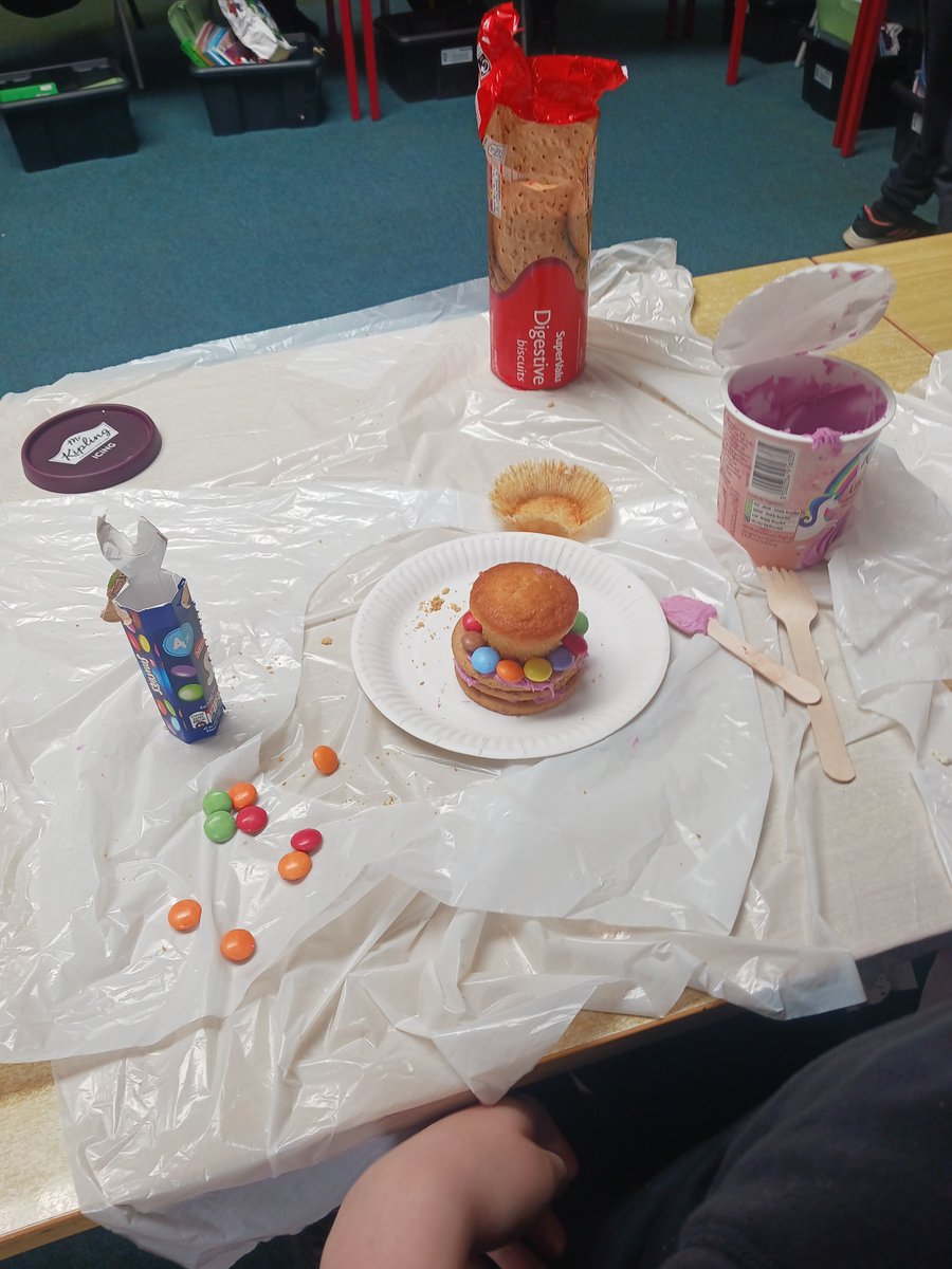 BernadettesSns's tweet photo. Works in Progress in Ms. Carrick's class.
#CreativityLivesHere
@artscouncil_ie https://t.co/qYk14GGwKa