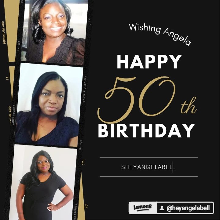 angelakingbell's tweet photo. I'm so grateful. #Chapter50 #HolyYear #CharlieAngel https://t.co/i4bIPezdTe