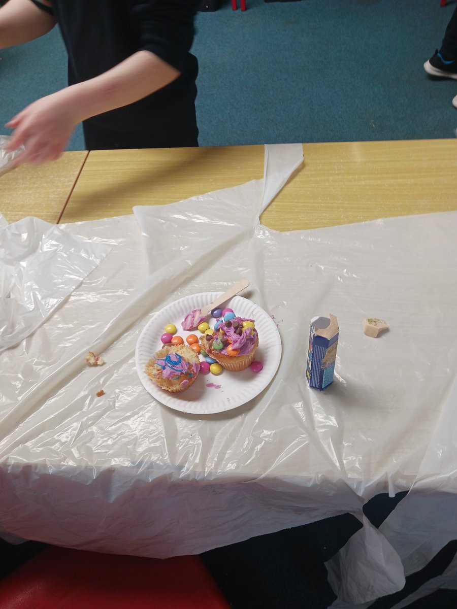 BernadettesSns's tweet photo. Works in Progress in Ms. Carrick's class.
#CreativityLivesHere
@artscouncil_ie https://t.co/qYk14GGwKa