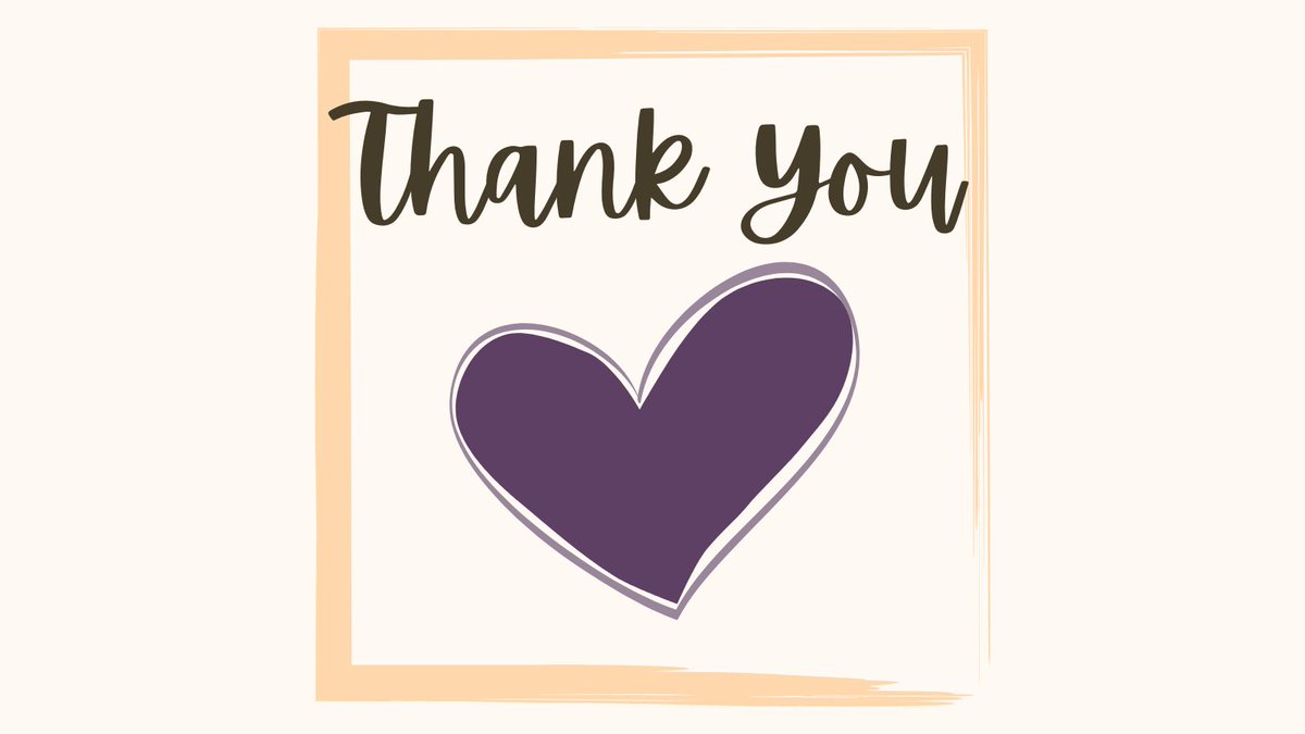 twshstl's tweet photo. We are deeply grateful for everyone who supported TWSH during GiveSTL Day, as well as supporting all of the organizations whose missions drive our communities. You make a difference. Learn about services, volunteering, donations, and more at https://t.co/i48Ad6ULSb. https://t.co/kTKdq0O7Dq