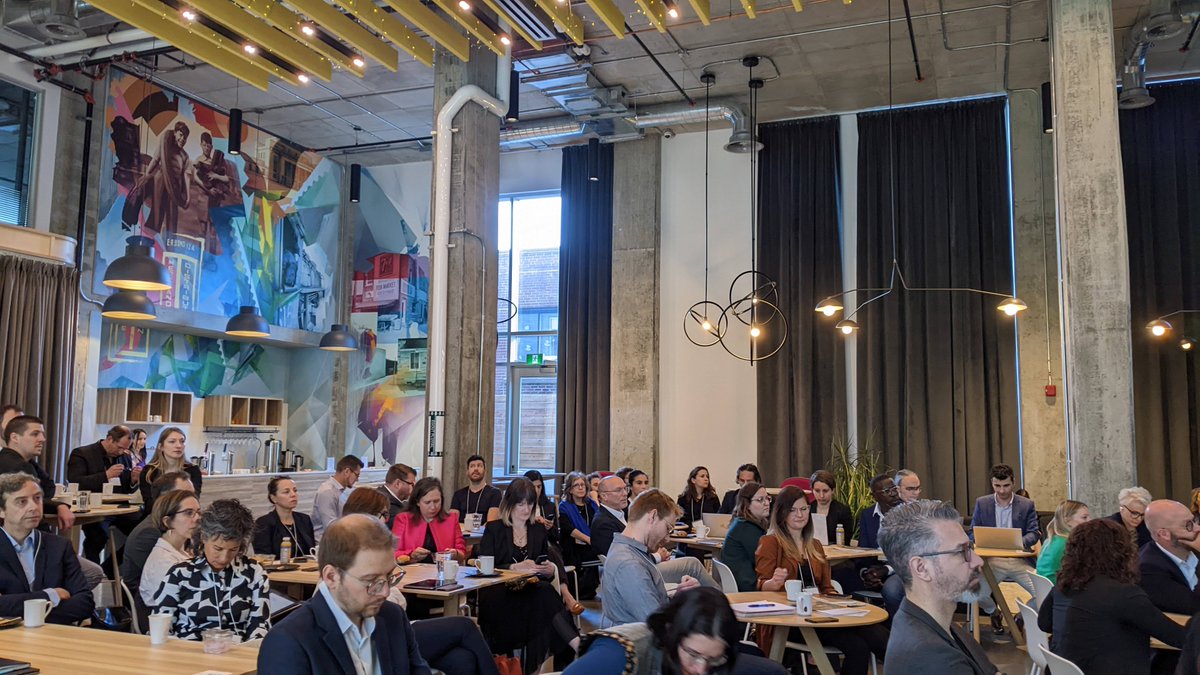 ARCHITECTES AAPPQ tweet media