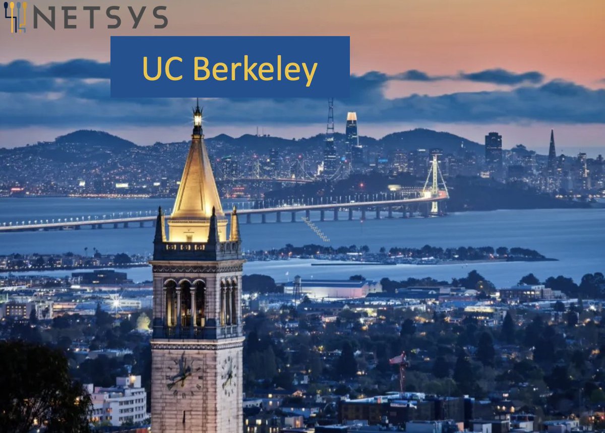 Hannah (@hechenoz) on Twitter photo We (<a href="/netsyslab/">Network Systems Lab</a>) are back after 12 years! Stay tuned for amazing activities in this zone!๐ We (<a href="/netsyslab/">Network Systems Lab</a>) are back after 12 years! Stay tuned for amazing activities in this zone!๐