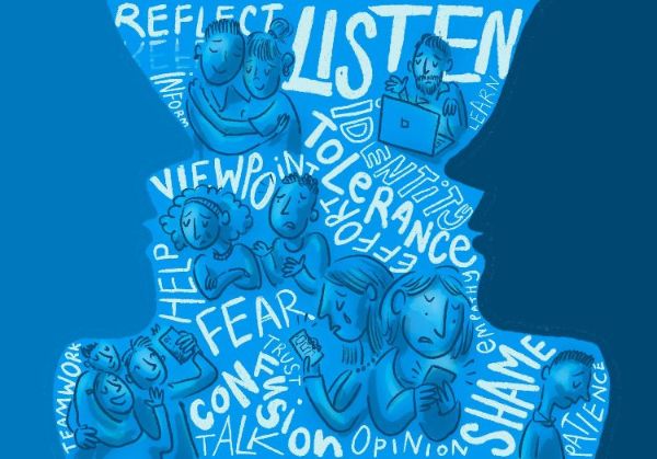 Oxford Diocesan Board of Education tweet media