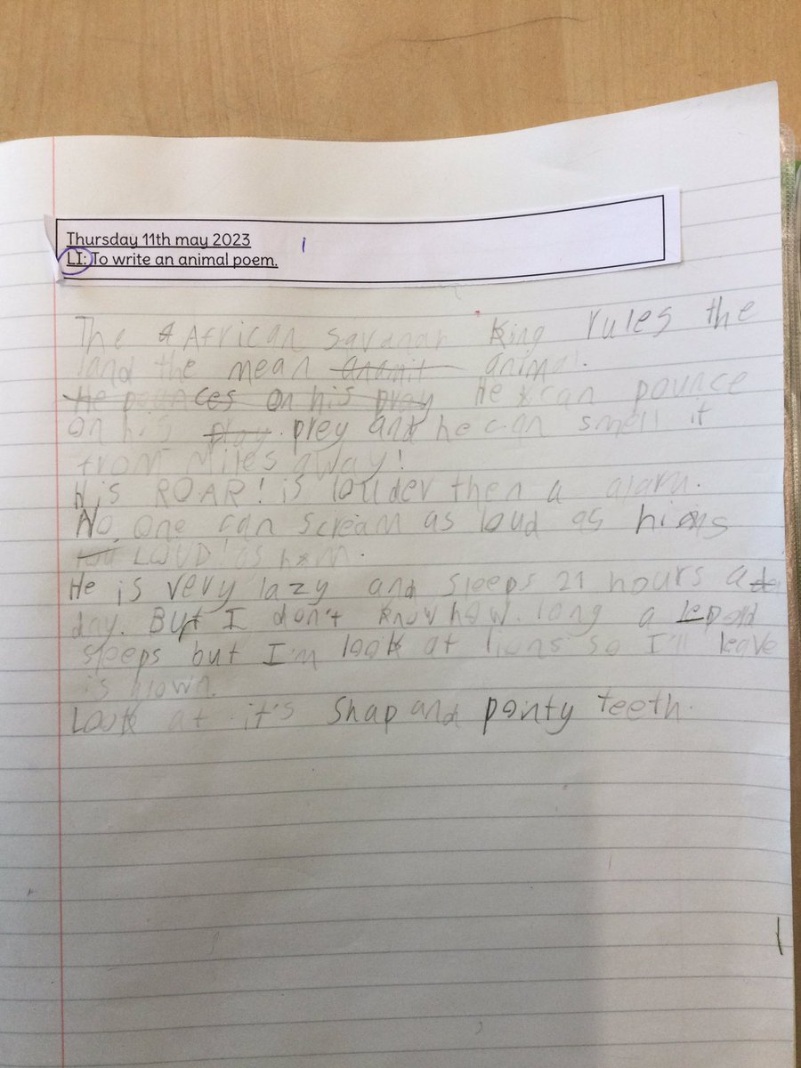 MBPSYear 1 tweet media