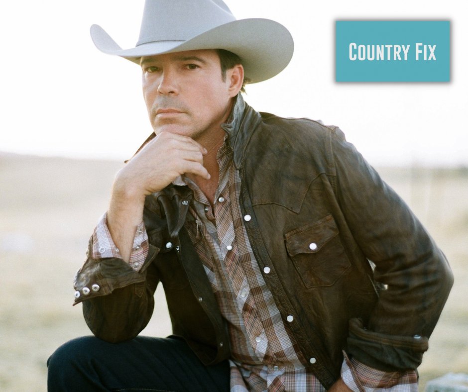 WatchHeartland's tweet photo. Get your #CountryFix with guest host @ClayWalker, today at 5pm E|P! Join us as Clay shares videos from @amillermusic_, @emilyann_music, @codymccarver, and more! Not sure where to tune in? You can also catch it at 5 ET via Heartland's free livestream on https://t.co/zb8AOBXja3. https://t.co/euw9UPoi7i
