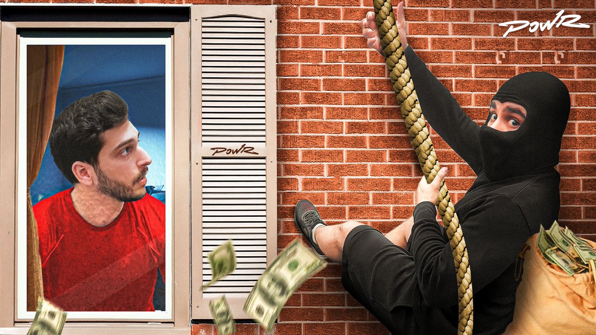 بعدددد غيااااب حرامي الفلة الحلقة الثانية 😍🔥!

youtu.be/j29PXo_ws64