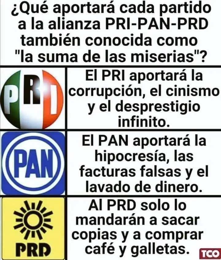 ieve_peniche's tweet photo. @GC51629018 https://t.co/AcSgG3ldlg