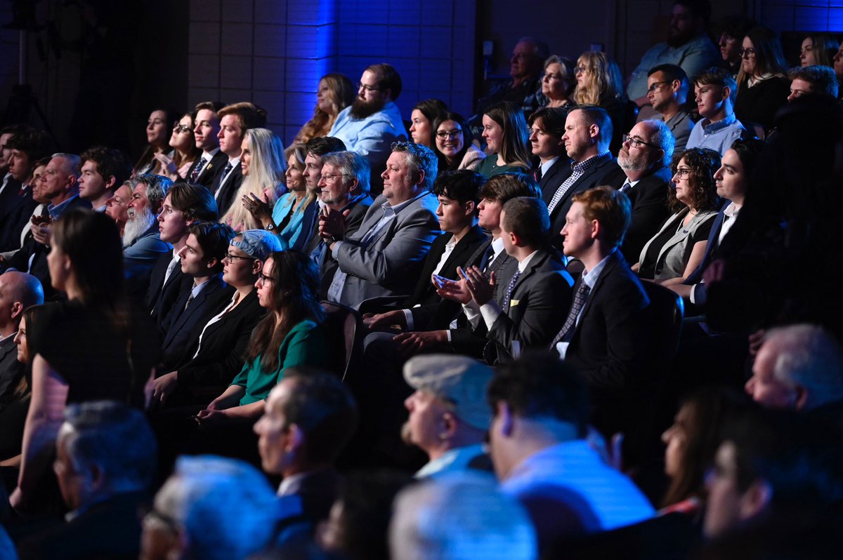Whatever you think of the Trump and CNN town hall last night, at the end of the day we had a sexual assaulter defaming his accuser after being found liable. With a hate filled audience of Trumpers applauding &amp; cheering him on. Ted Turner would be ashamed #DoneWithCNN #BoycottCNN