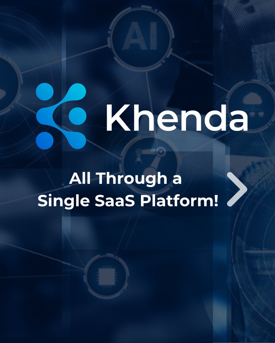 Khenda tweet media
