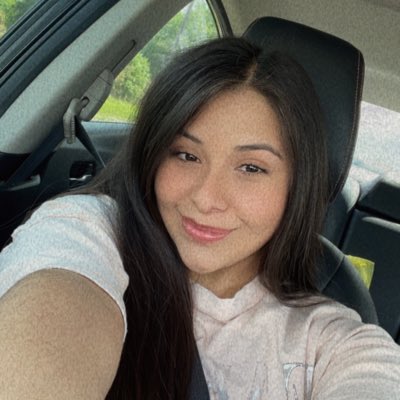 lexus tweet media