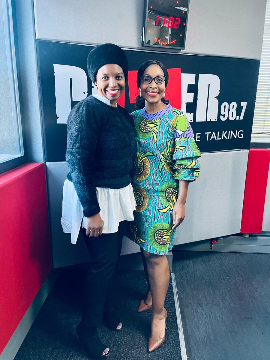 lamphephethe's tweet image. I enjoyed the conversation with @mbele_lnb #LeadershipDevelopment #ManagerialDevelopment #ManagerialLeadershipDevelopment @BMFNational 

omny.fm/shows/powertal…